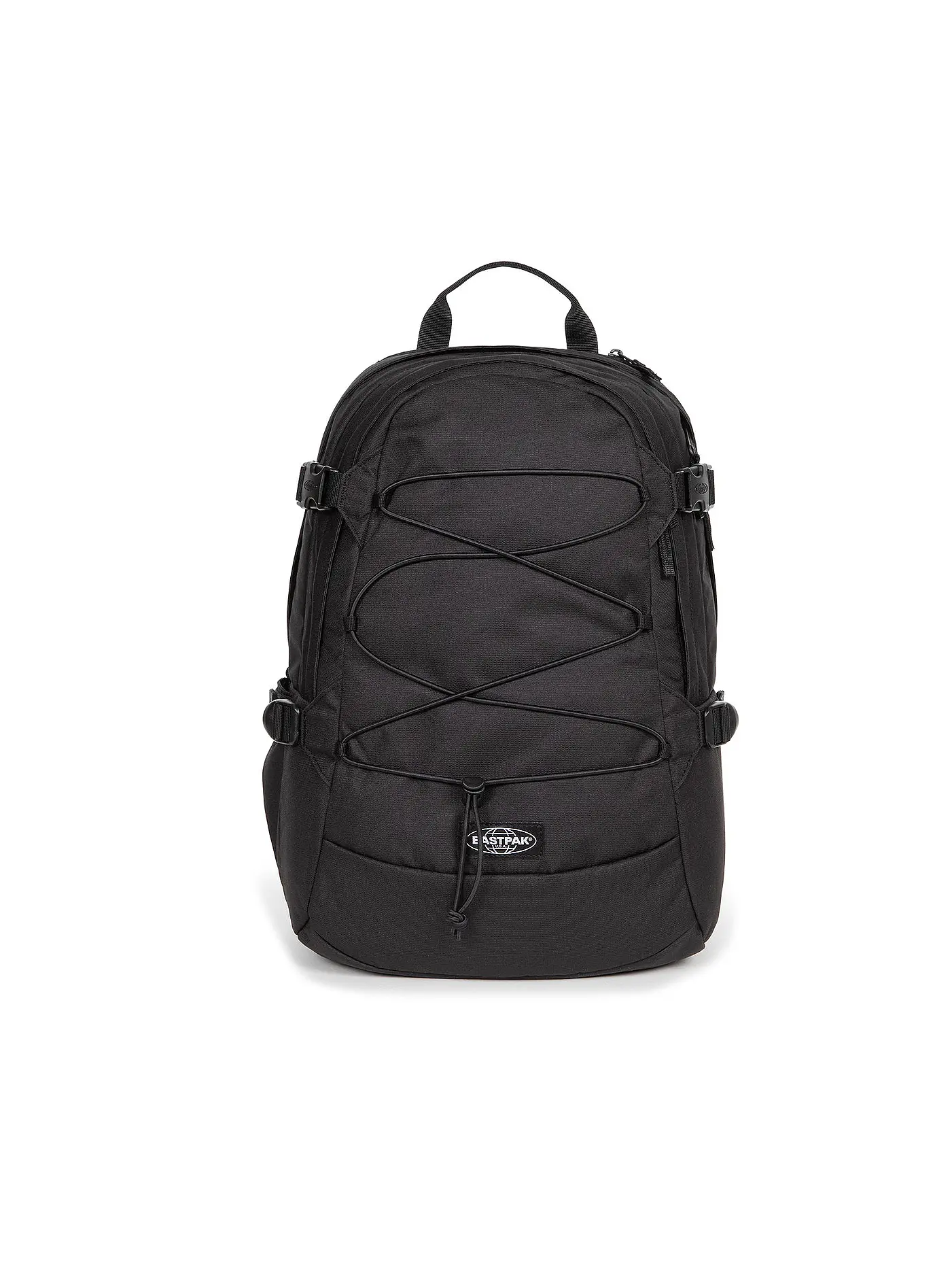 EASTPAK | Rucksack Gerys CS 21L | schwarz